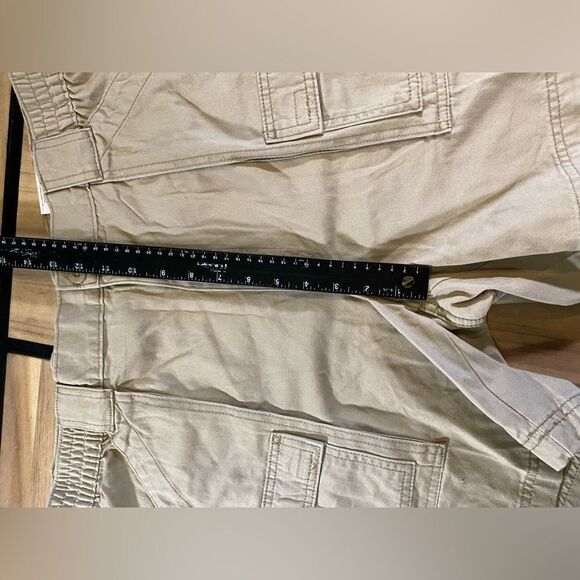 Two St. John’s bay shorts new with tags - Picture 9 of 11